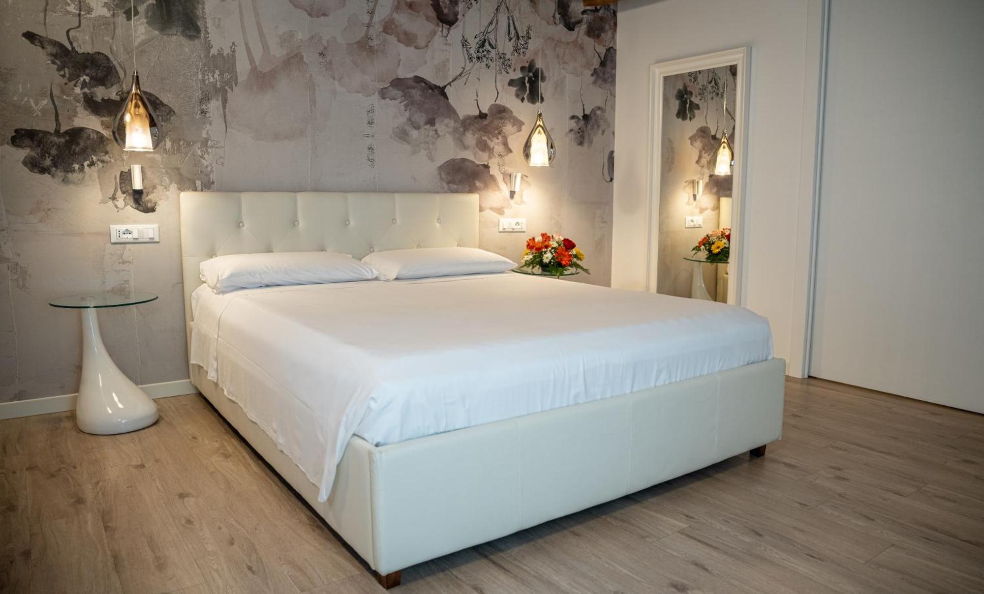 Hermes Venecia Exterior foto