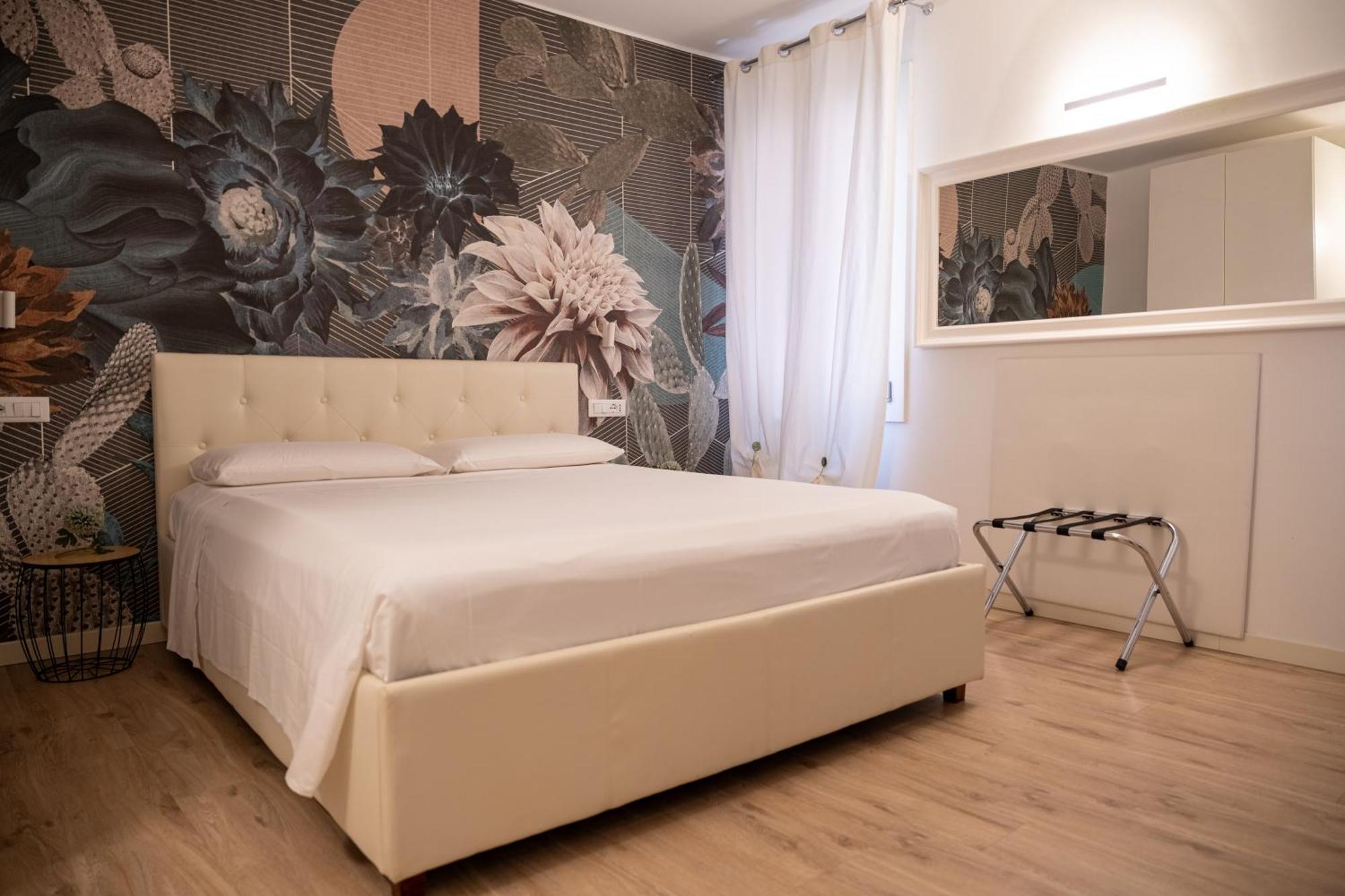 Hermes Venecia Exterior foto