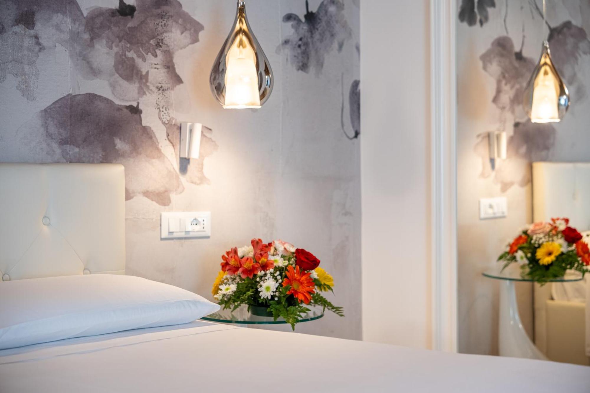 Hermes Venecia Exterior foto