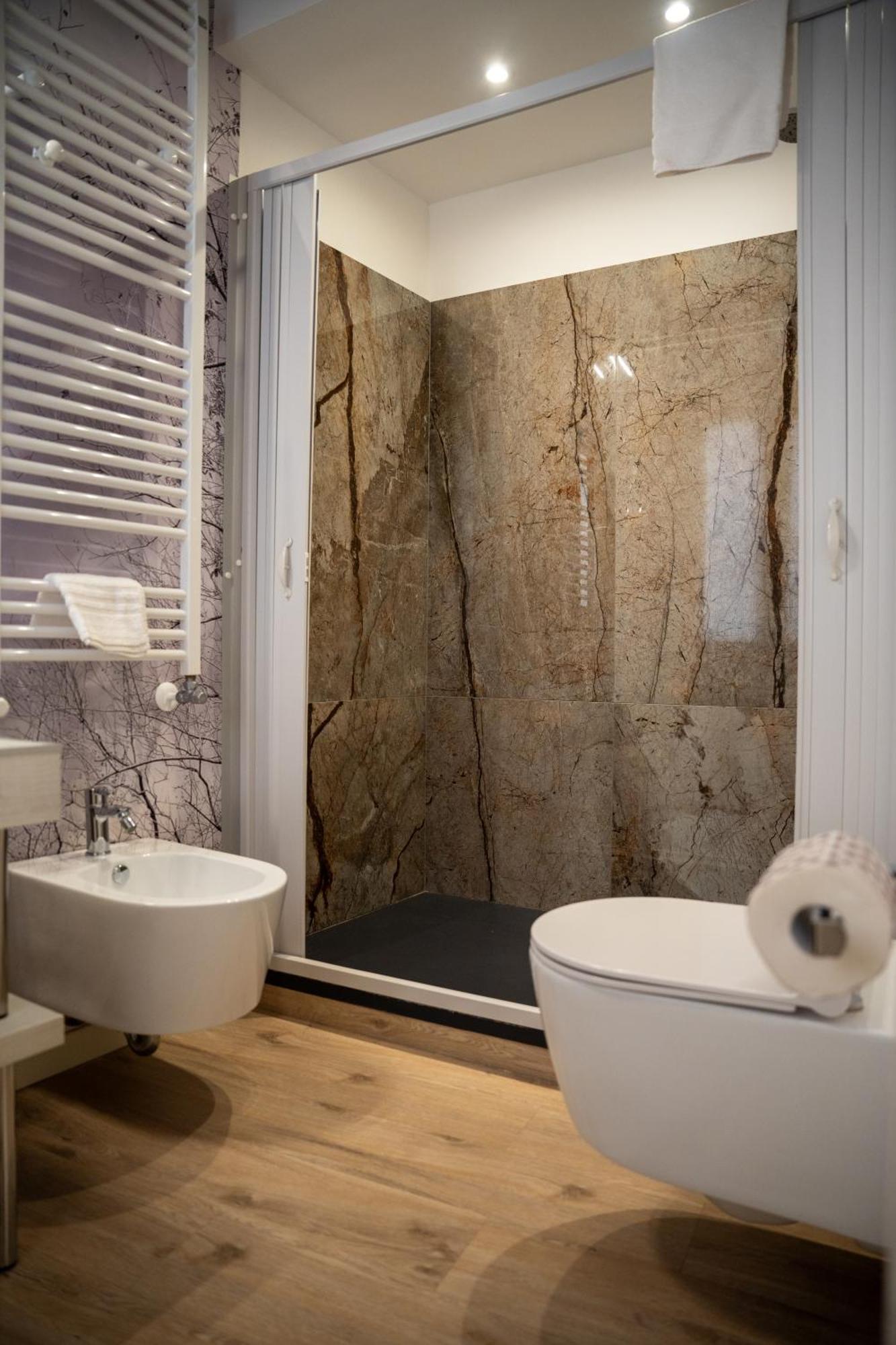 Hermes Venecia Exterior foto