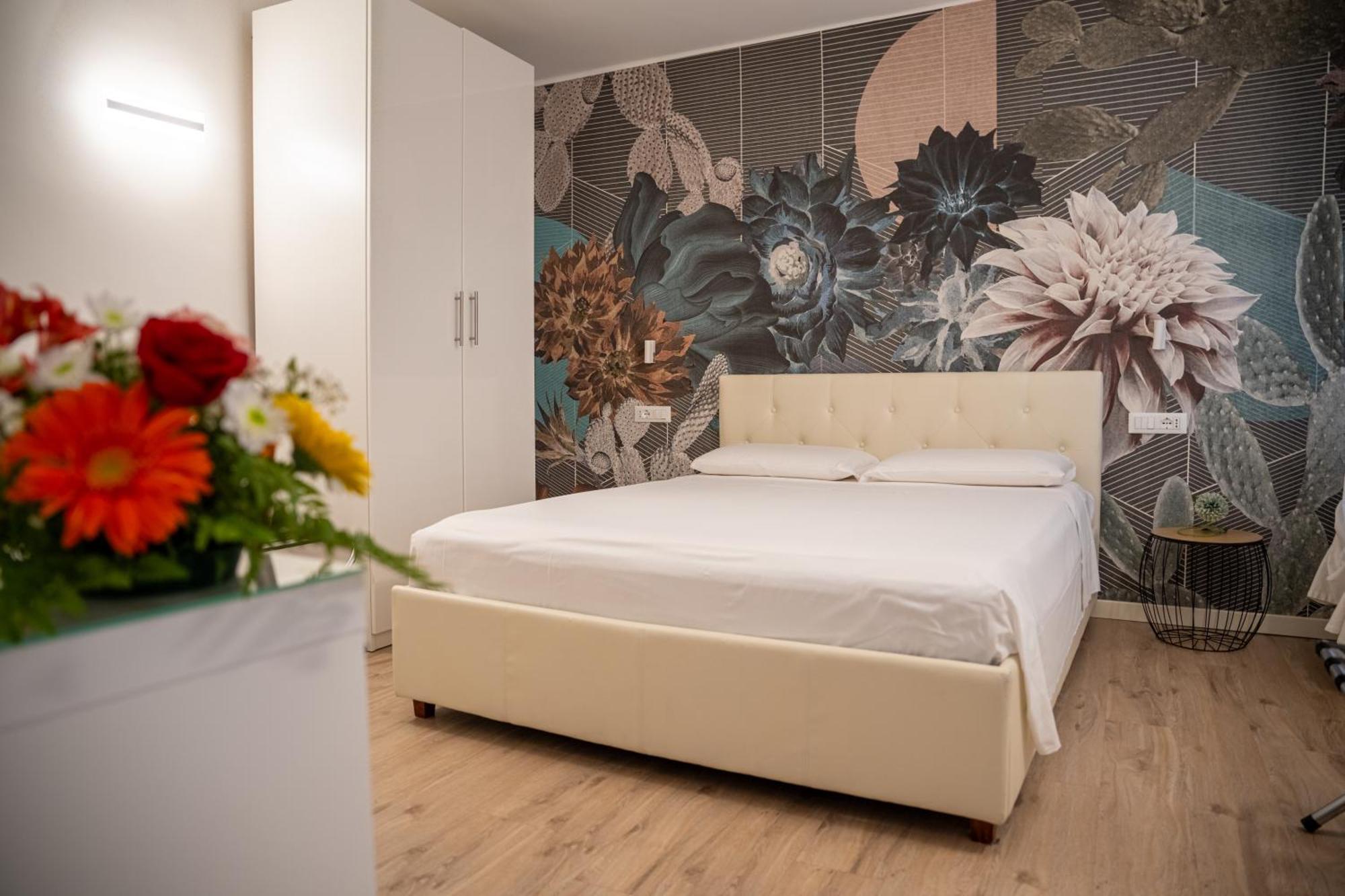 Hermes Venecia Exterior foto