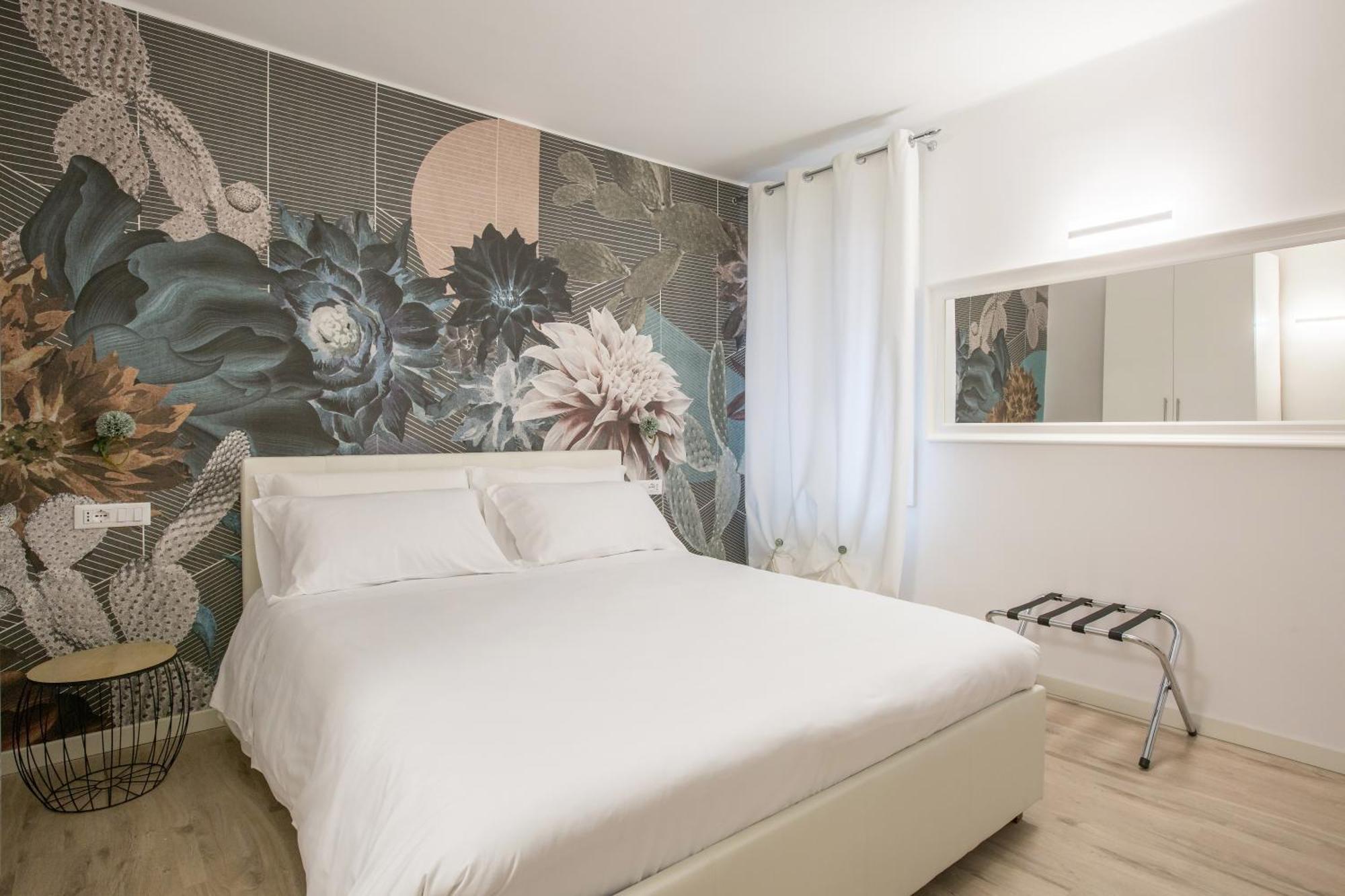 Hermes Venecia Exterior foto